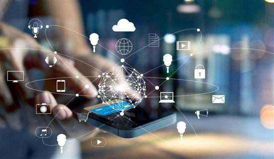 松北企业网络营销推广引流难的问题到底怎么解决呢？