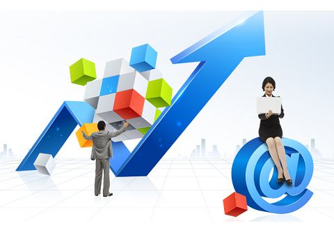 松北网络推广如何做？积累网络推广经验是关键