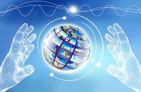 松北企业如何分析竞争对手的网络推广效果