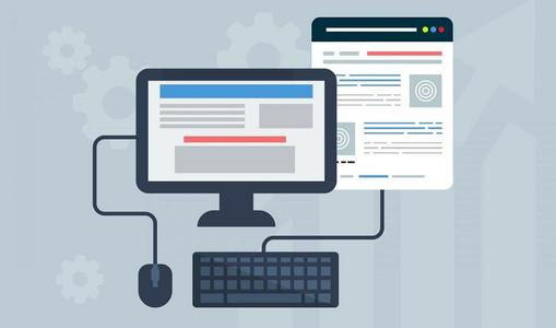 松北分析企业网站建设需要考虑的几个重要安全因素