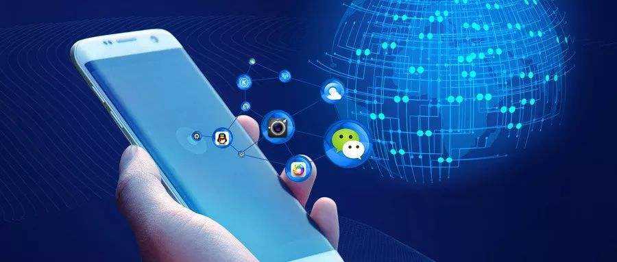 松北微信小程序开发具备哪些开发优势呢？