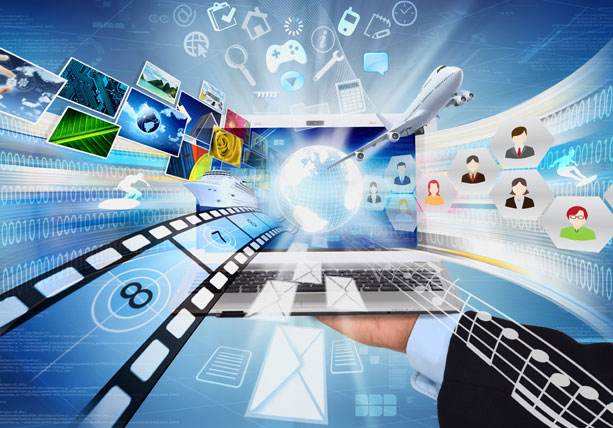 松北做好成都网络推广，企业需要解决这3个主要问题