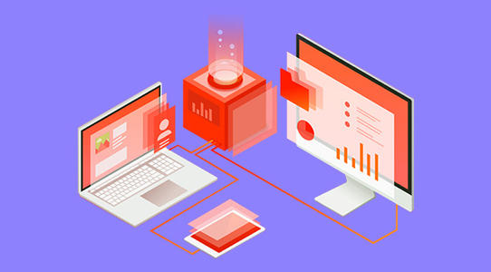 松北分析导致企业网络推广没效果的原因有哪些