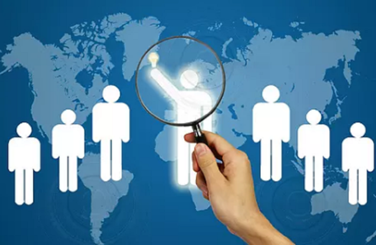 松北为什么许多企业的新闻营销效果不明显呢