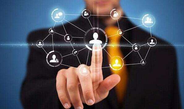 松北企业如何根据自己的需求挑选网络推广方法