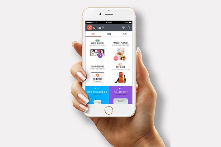 松北企业开发建设微信小程序之后如何留住用户？