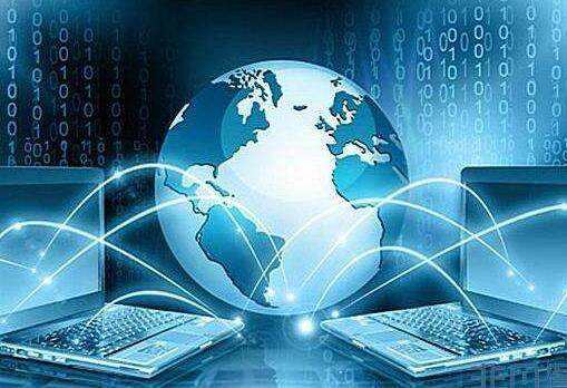 松北企业运营微信公众平台可能会出现的几大常见问题