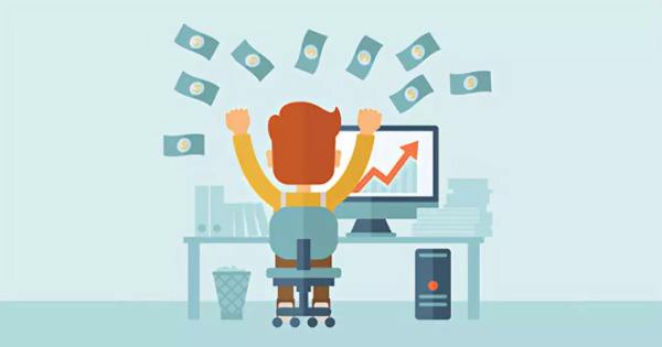 松北企业如何利用微信公众平台与粉丝产生互动?