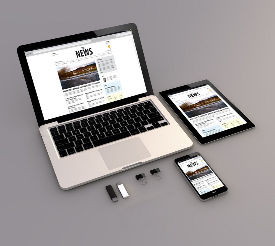 松北企业进行微信开发需要注意哪五大问题？