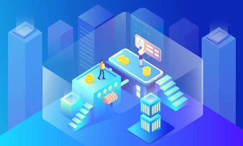 松北解读传统企业网络推广面临的困惑体现在哪些方面