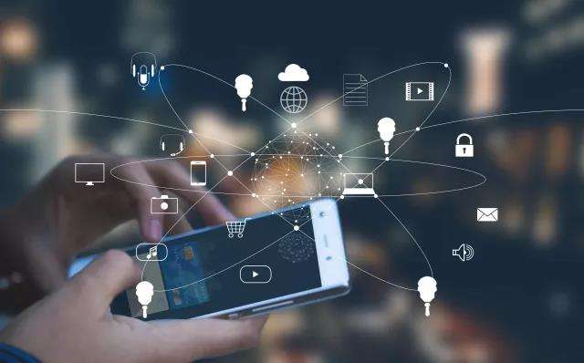 松北分析企业做微信营销常见的几种模式