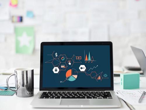 松北网站建设公司分析旅行网站制作有什么要点