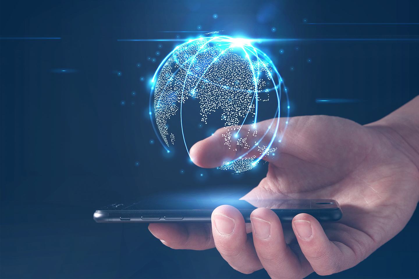 松北网络推广效果不理想是什么原因造成的呢