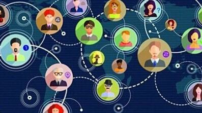 松北分析提升微信营销效果的5个因素