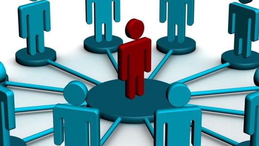 松北分析企业网络广告可以进行的几种表现形式