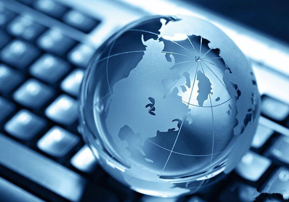 松北企业网络营销如何做才能提升客户转化率