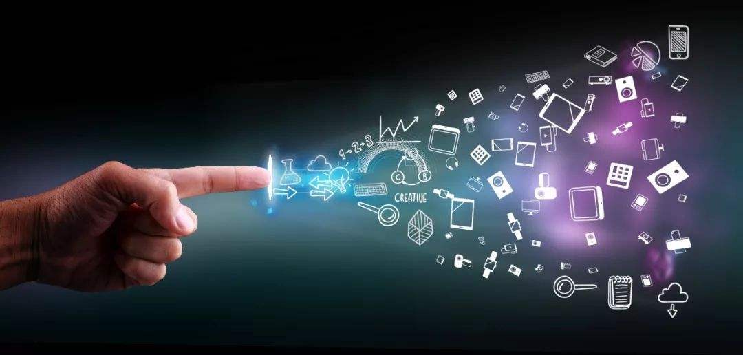 松北总结目前运用比较广泛的几种企业网络推广方式