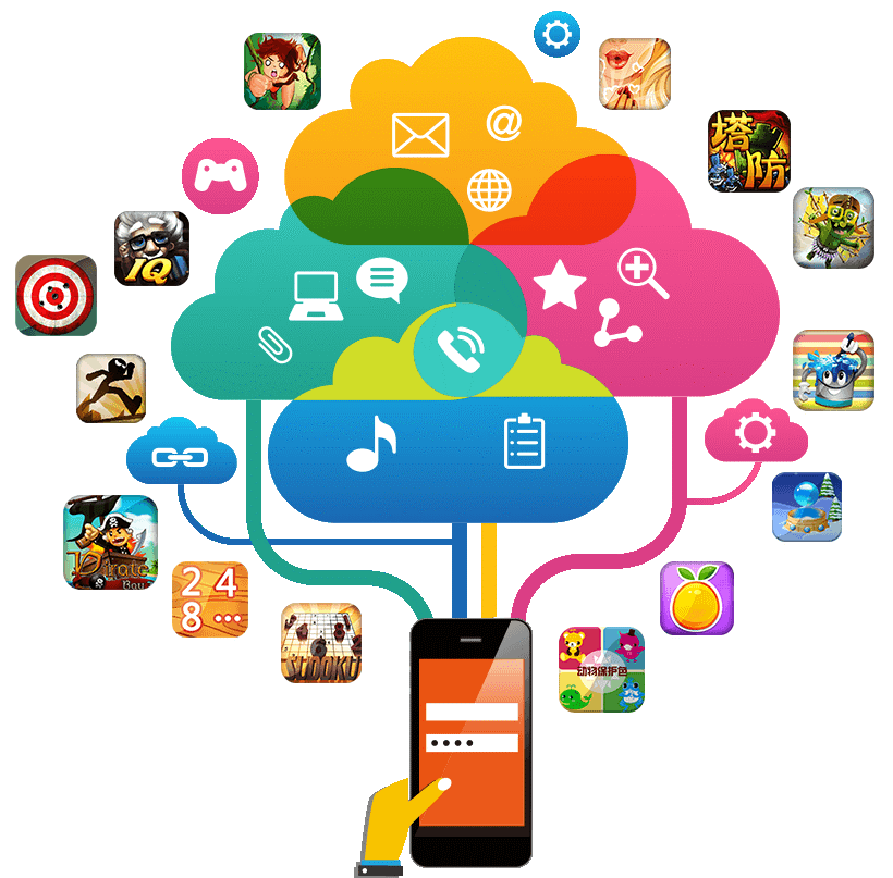 松北网络推广公司分析零基础的企业如何做好产品推广