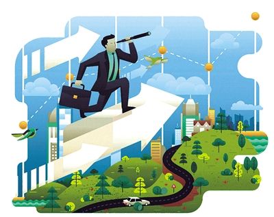 松北微信小程序开发公司分析运营商城小程序需要注意的内容