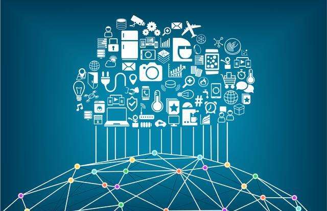 松北分析企业需要进行微信开发的几个理由