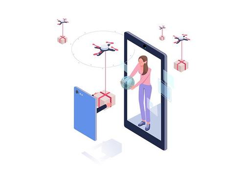 松北企业做新闻营销来对于品牌有什么好处呢