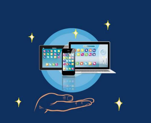 松北企业做好网站建设需要避免哪些错误