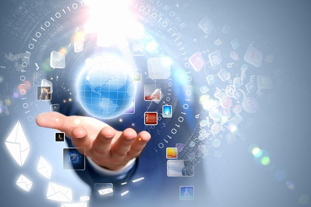 松北成都网络推广公司分析企业营销现阶段存在的问题