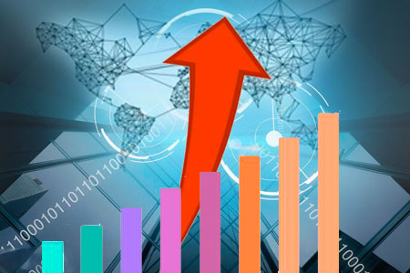 松北分析企业网络推广初期可能会遇到的问题