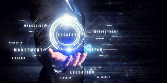 松北微信小程序开发公司分析企业如何为小程序进行引流