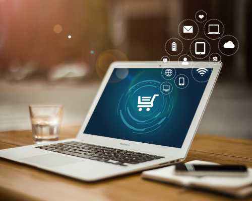 松北总结企业提升微信营销作用的几种方法