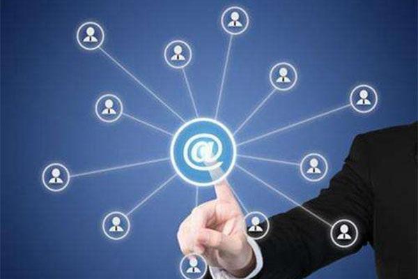 松北网络推广企业如何寻找更为精准的流量来源