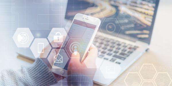 松北微信开发公司分析微信公众号二次开发的必要性