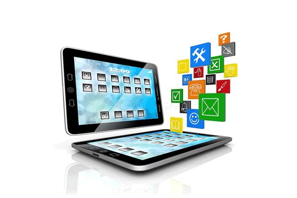 松北网络推广公司深度解析企业推广没效果的原因