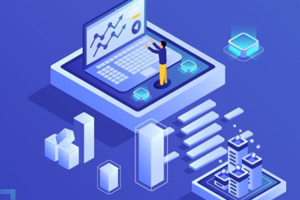 松北剖析客服功能在网络营销中的价值有哪些